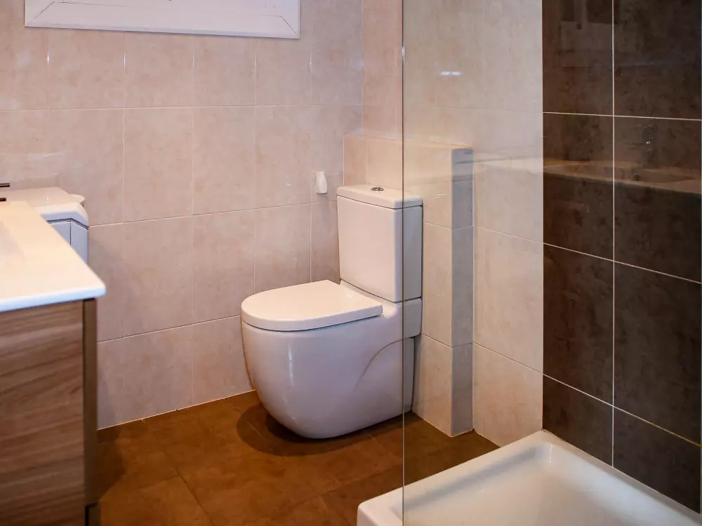 Location de Vacances Torredembarra 395