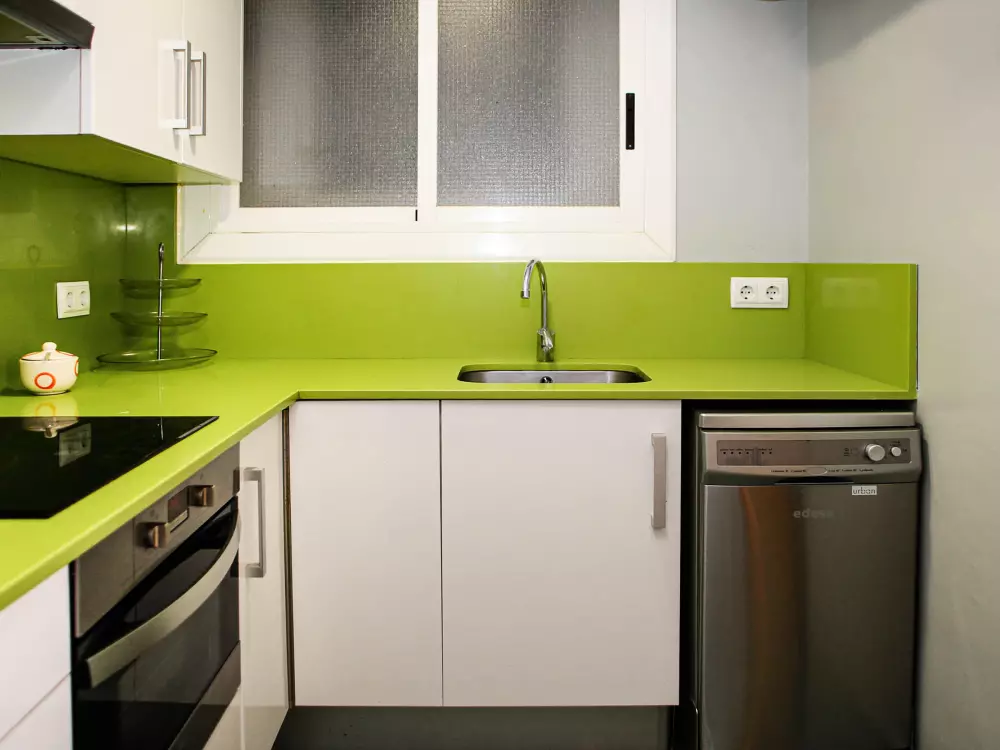 Location de Vacances Torredembarra 395