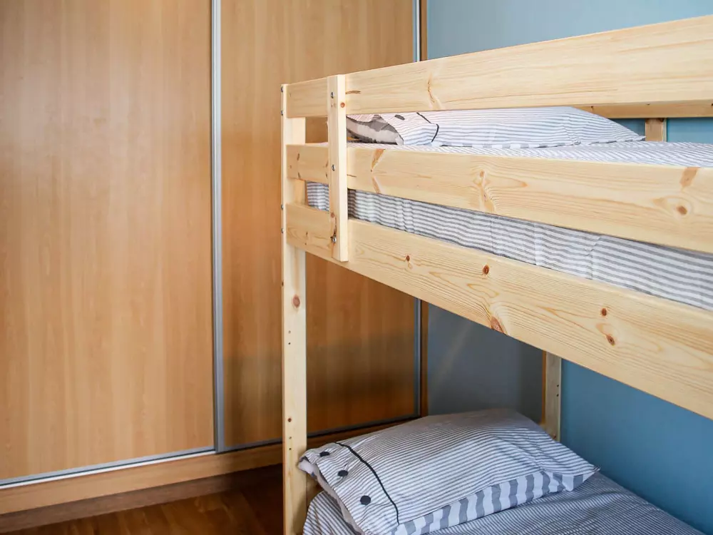 Location de Vacances Torredembarra 395