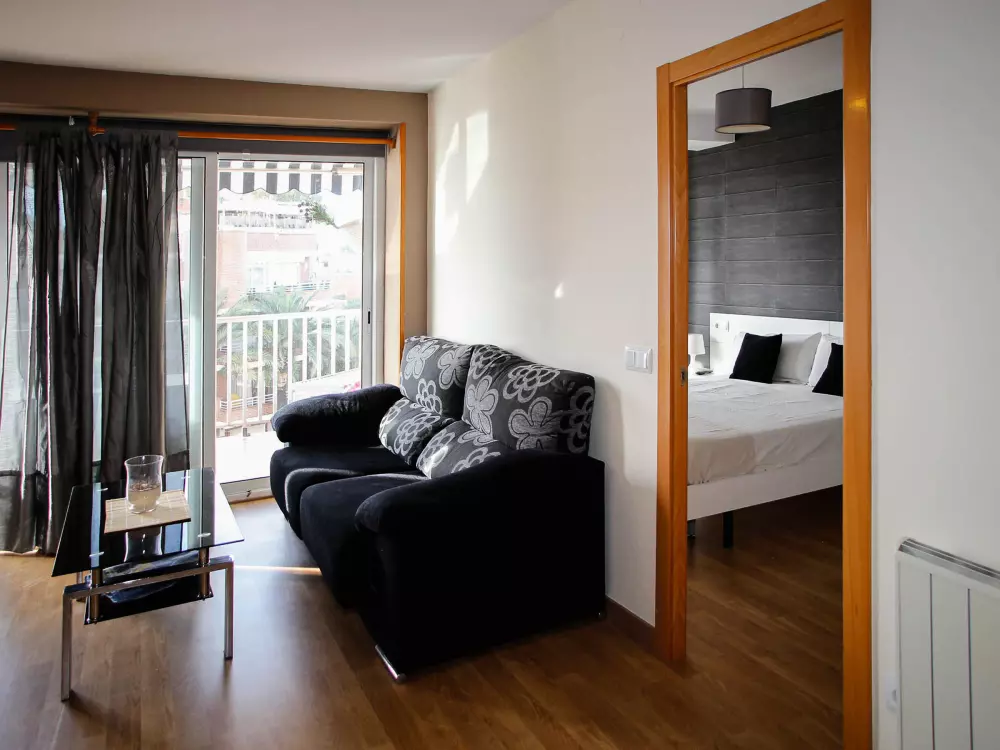 Location de Vacances Torredembarra 395