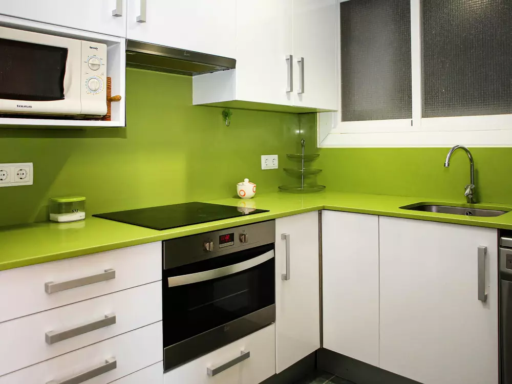 Location de Vacances Torredembarra 395