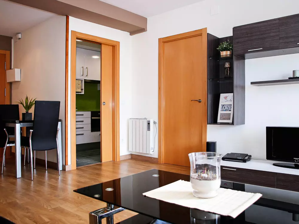 Location de Vacances Torredembarra 395