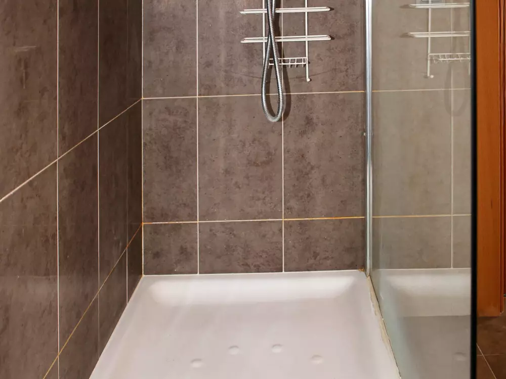 Location de Vacances Torredembarra 395