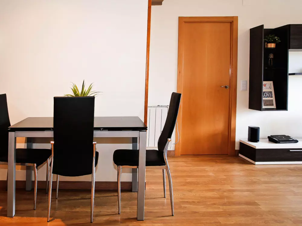 Location de Vacances Torredembarra 395