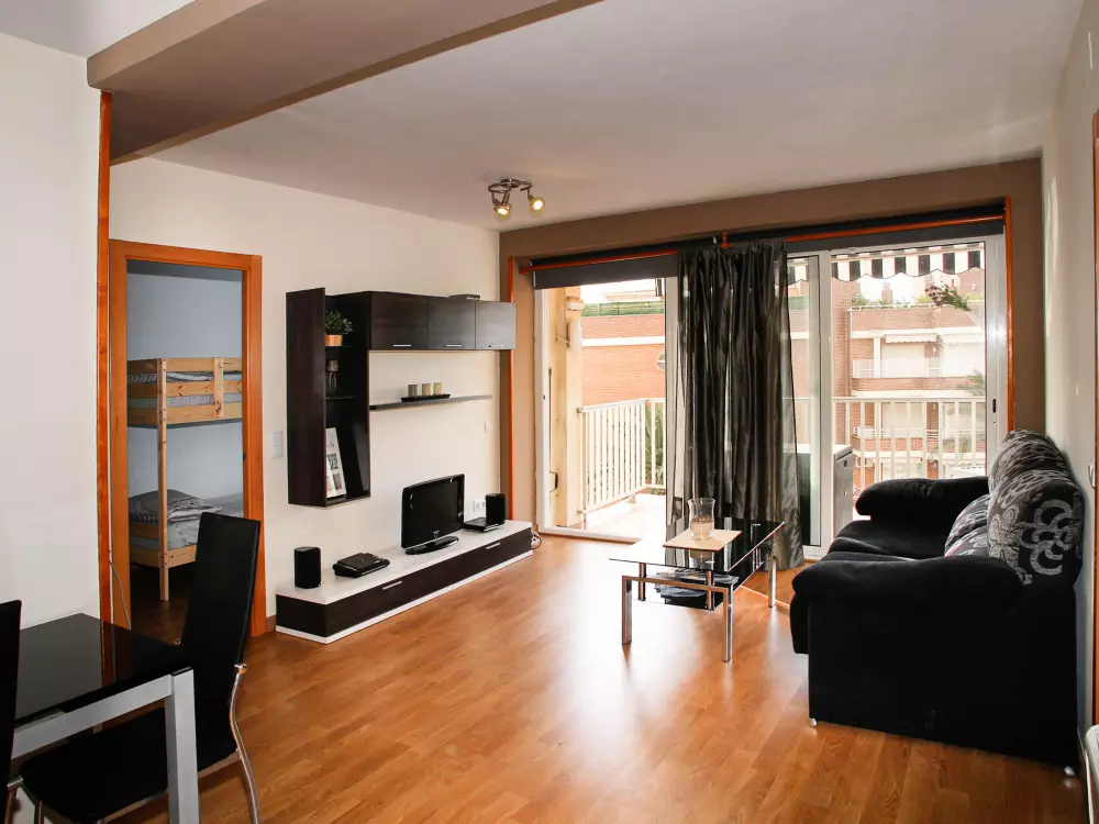 Location de Vacances Torredembarra 395