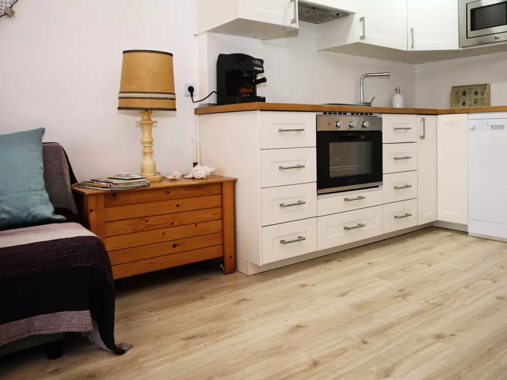 Location de Vacances Torredembarra 396