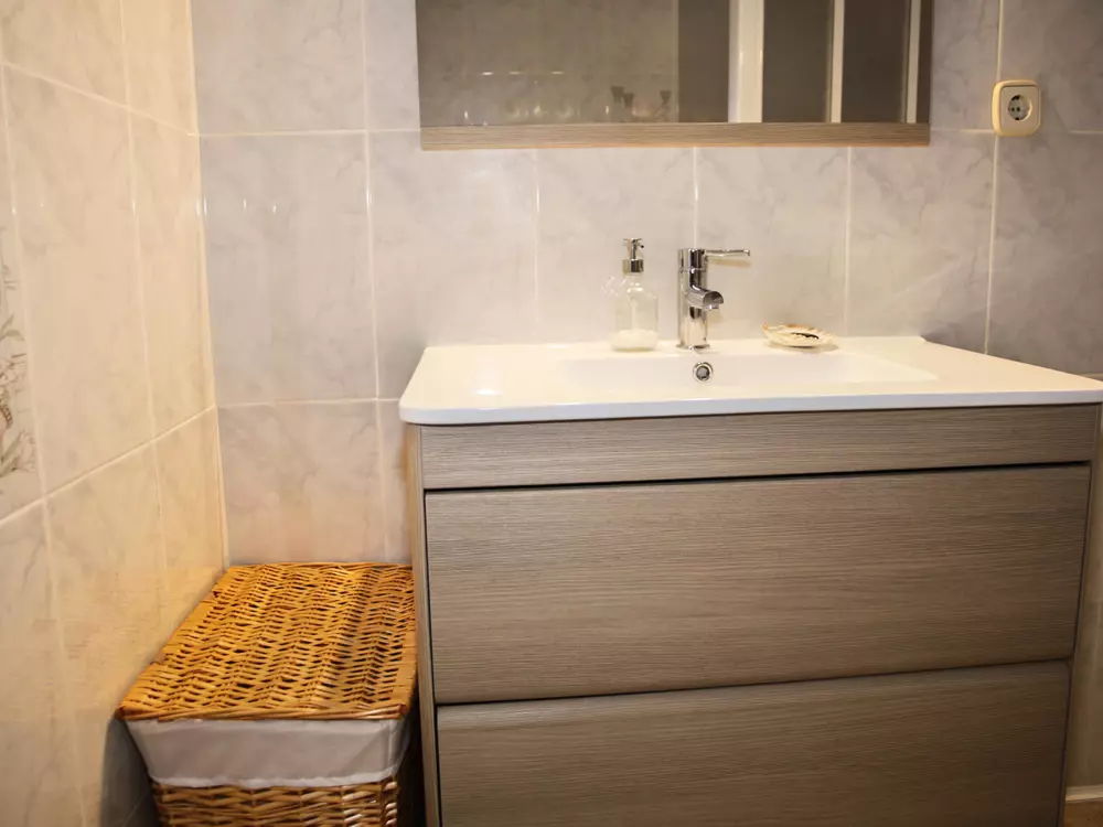 Location de Vacances Torredembarra 396