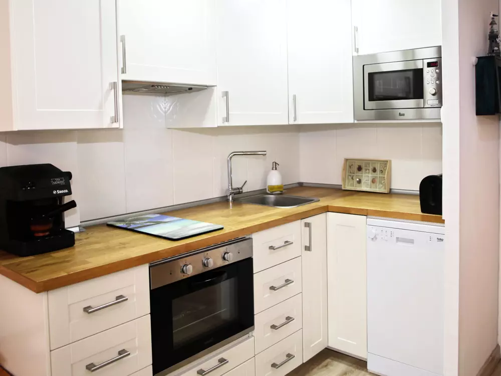 Location de Vacances Torredembarra 396