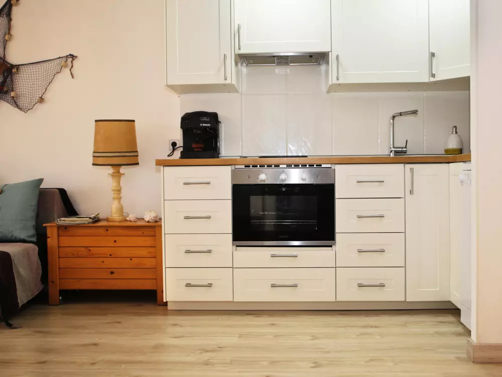 Location de Vacances Torredembarra 396