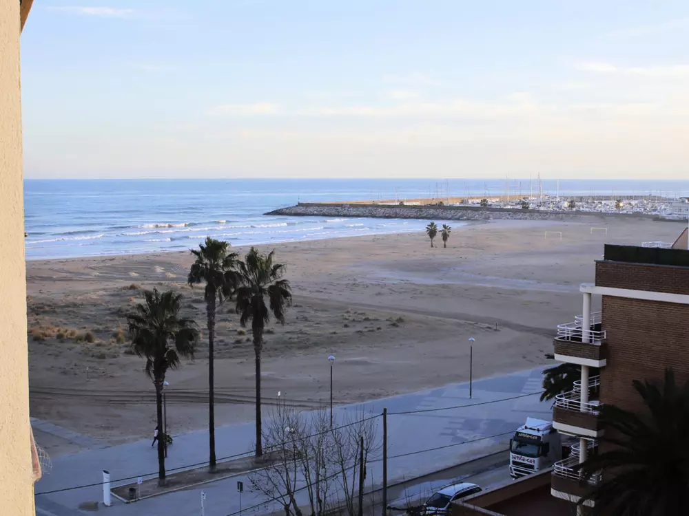 Location de Vacances Torredembarra 396