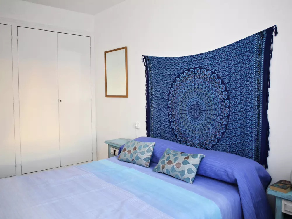 Location de Vacances Torredembarra 396