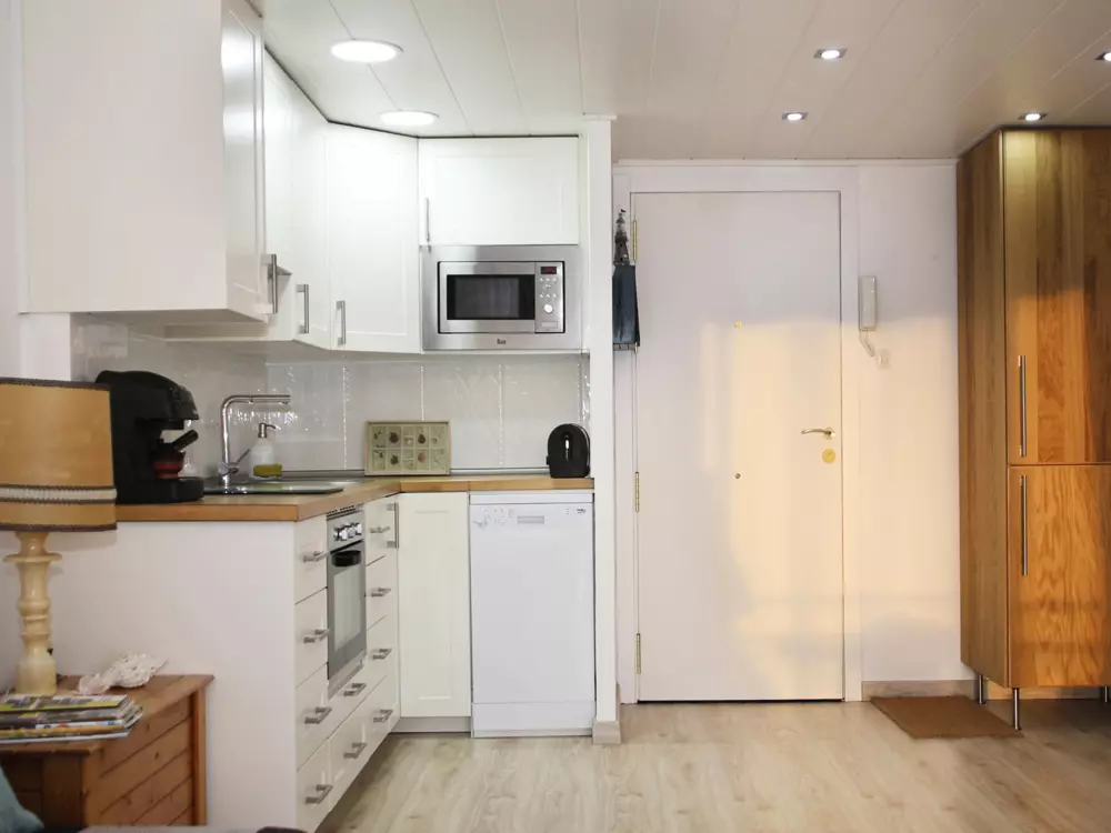 Location de Vacances Torredembarra 396