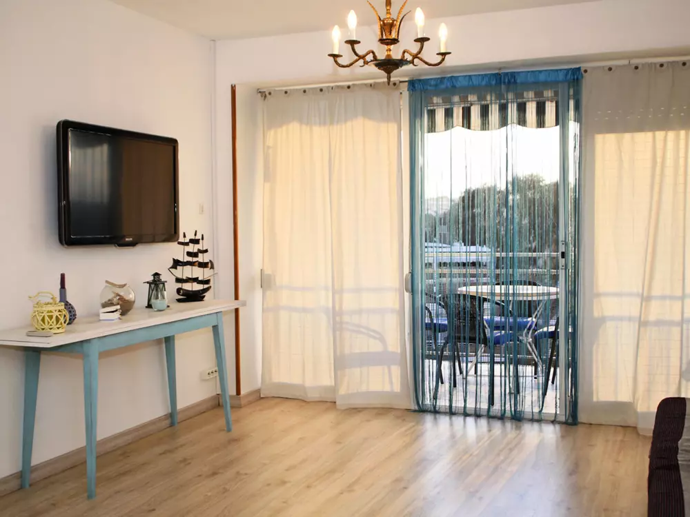 Location de Vacances Torredembarra 396