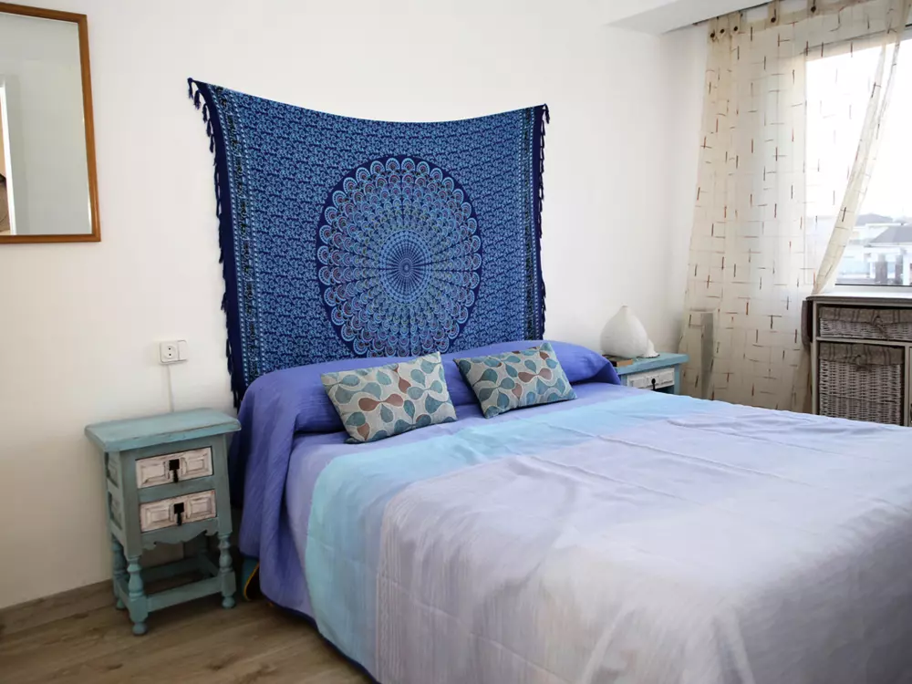 Location de Vacances Torredembarra 396