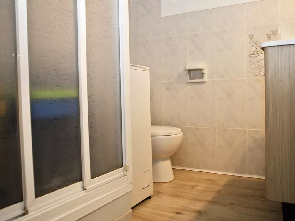 Location de Vacances Torredembarra 396