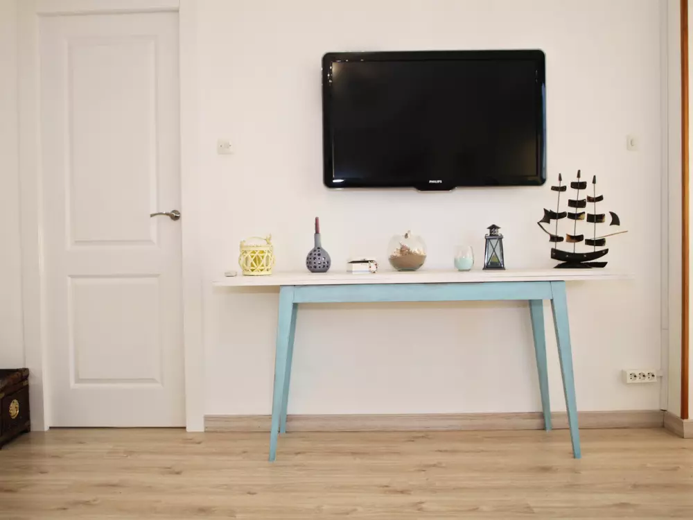 Location de Vacances Torredembarra 396