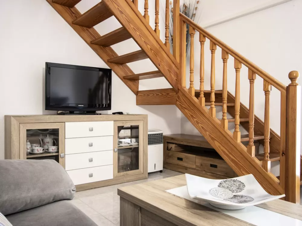 Location de Vacances Torrevieja 121