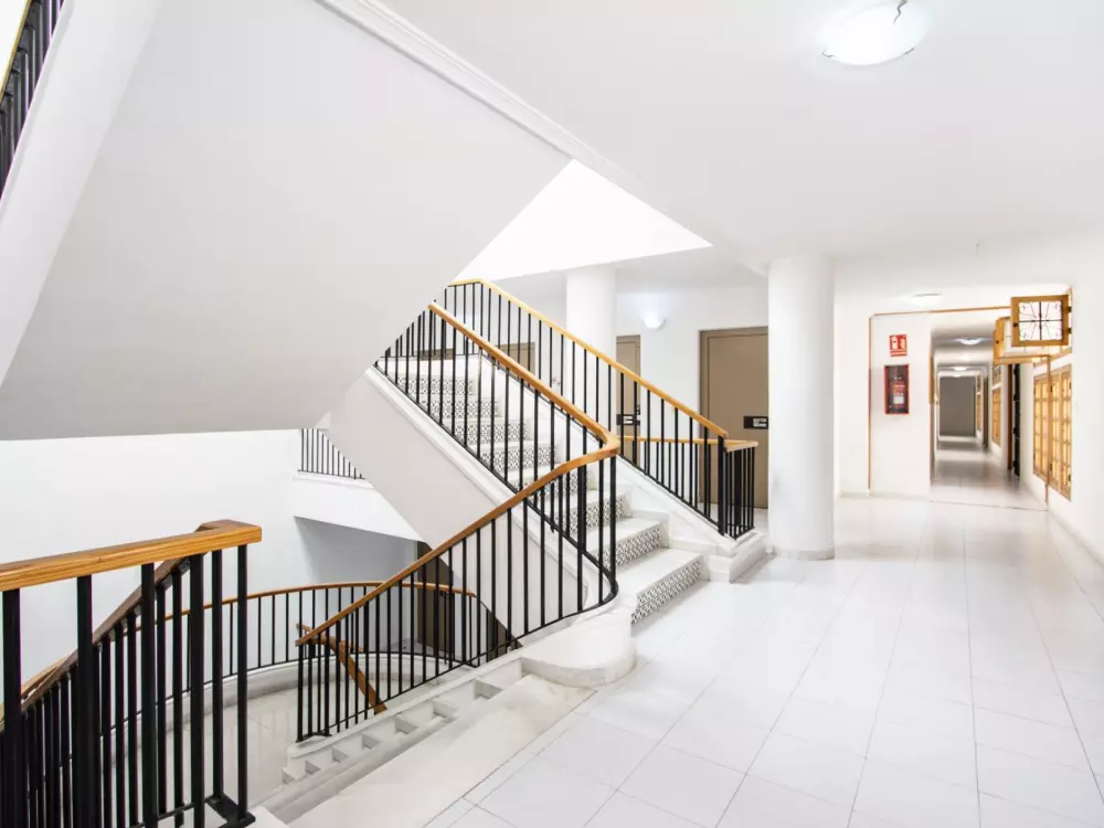 Location de Vacances Torrevieja 121