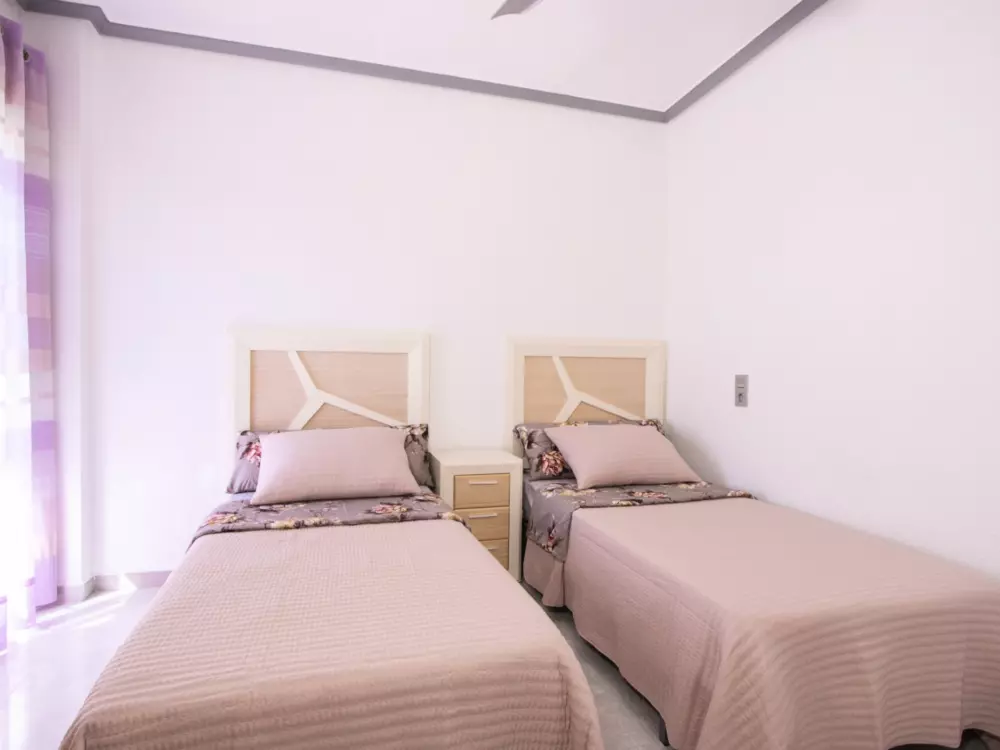 Location de Vacances Torrevieja 121