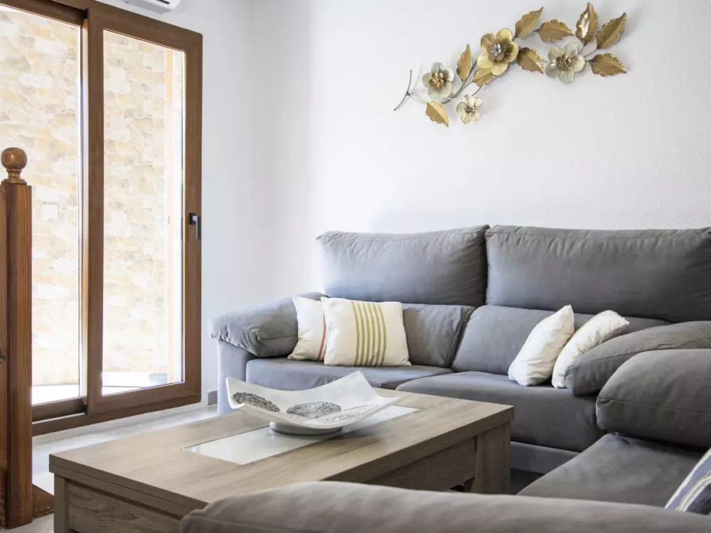 Location de Vacances Torrevieja 121