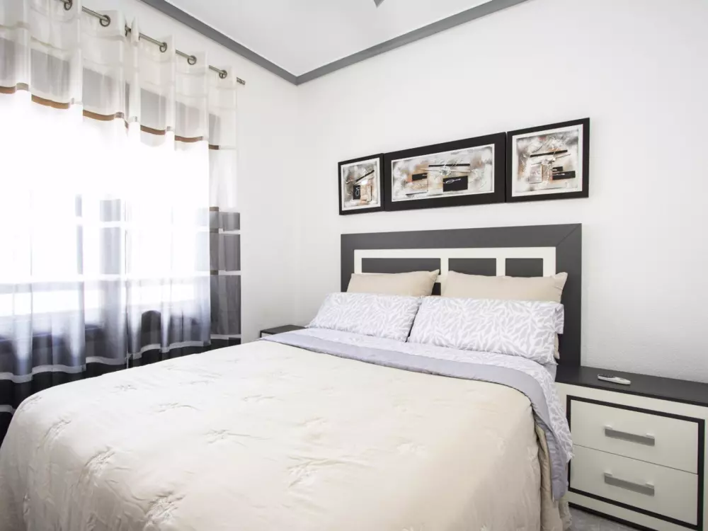 Location de Vacances Torrevieja 121