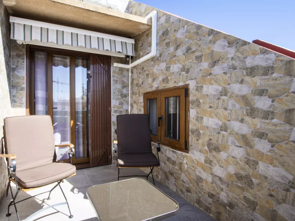 Location de Vacances Torrevieja 121