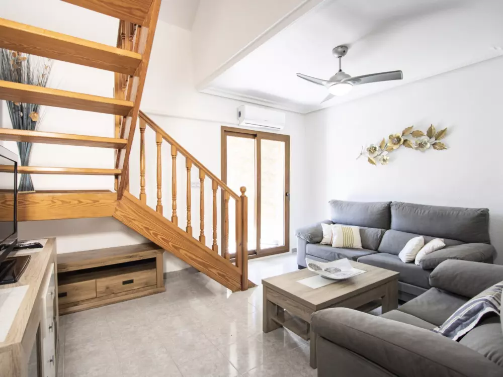 Location de Vacances Torrevieja 121