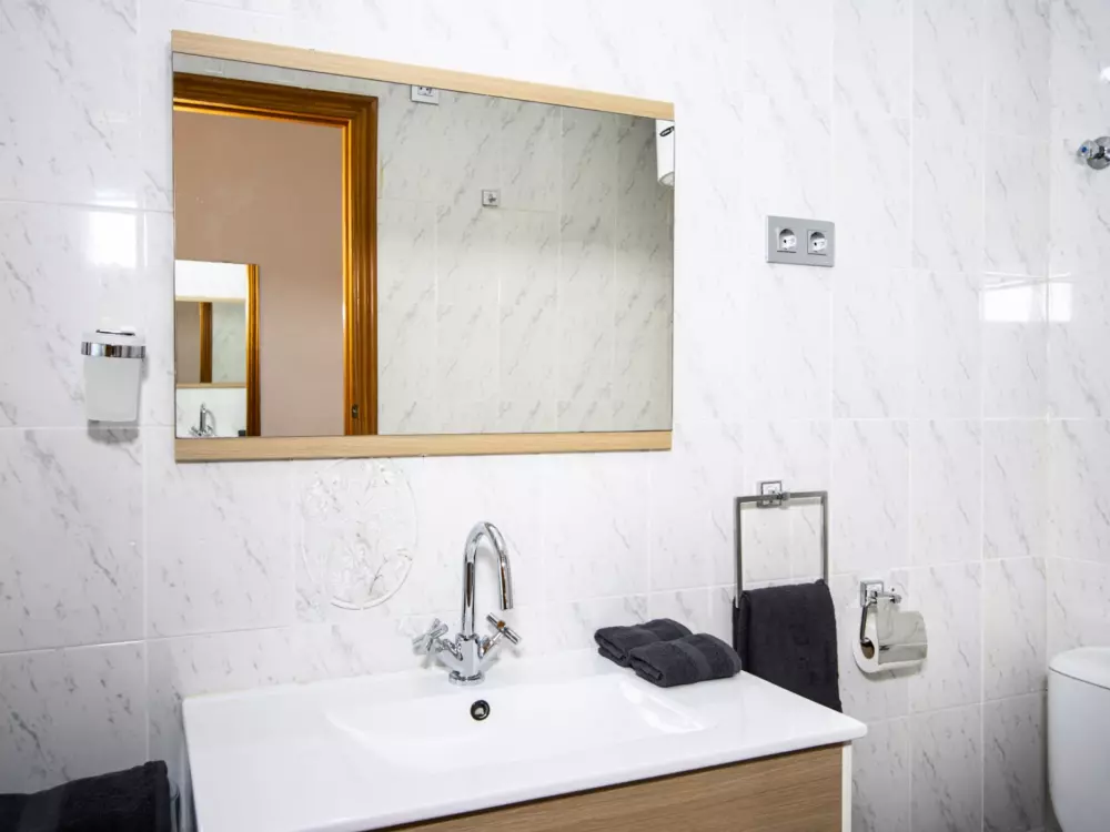 Location de Vacances Torrevieja 121