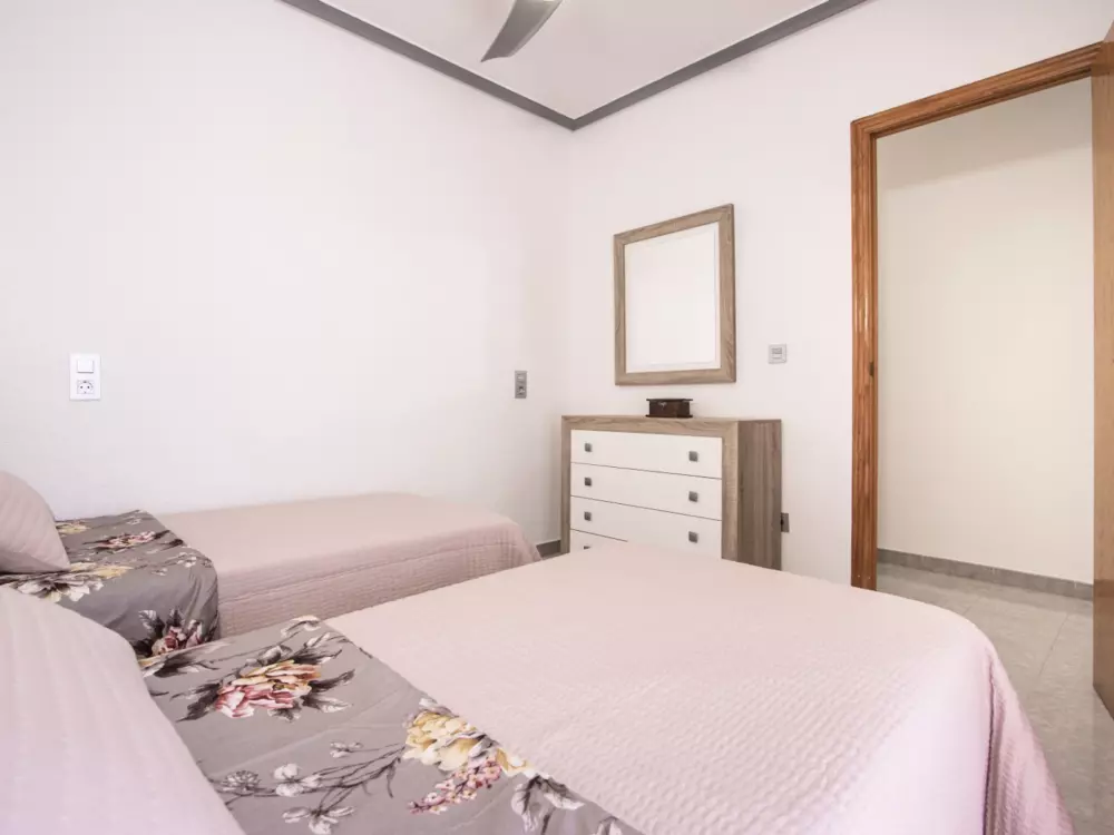 Location de Vacances Torrevieja 121