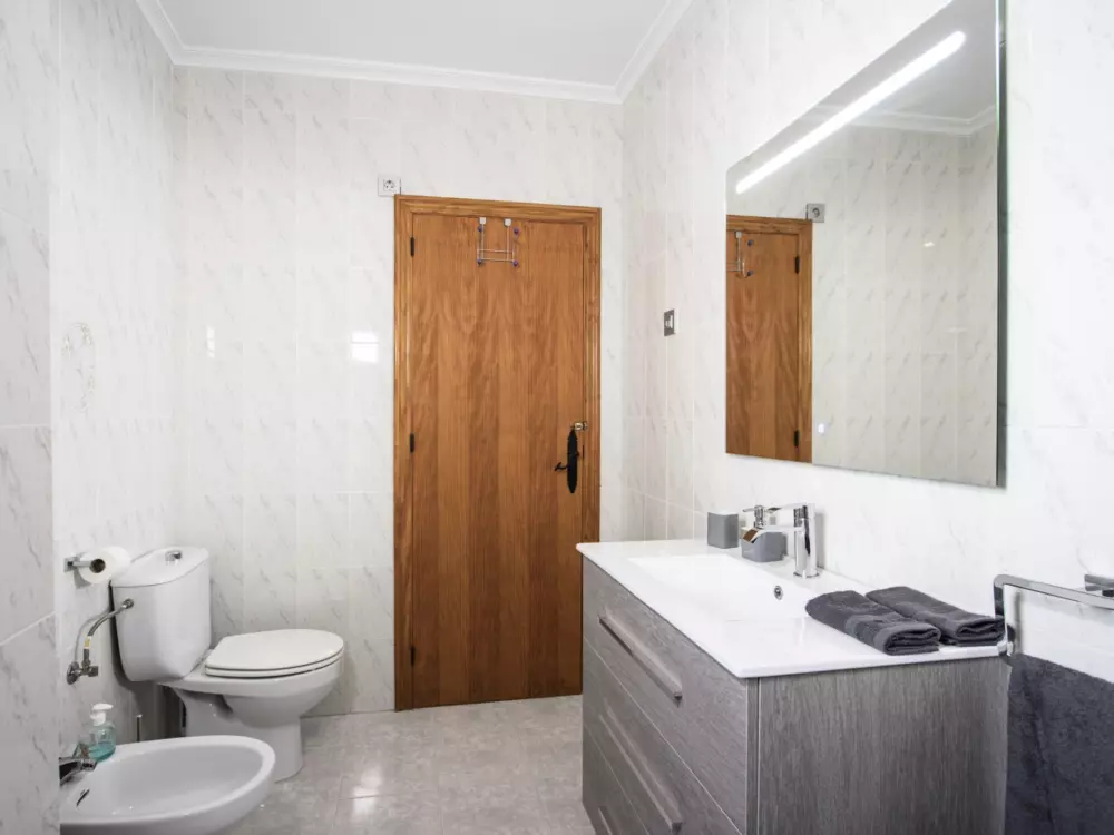 Location de Vacances Torrevieja 121