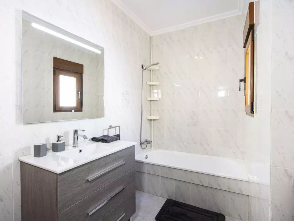 Location de Vacances Torrevieja 121