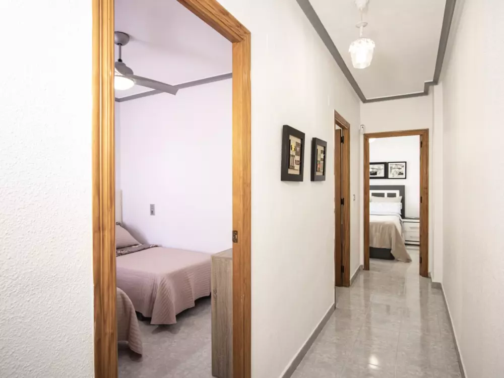 Location de Vacances Torrevieja 121