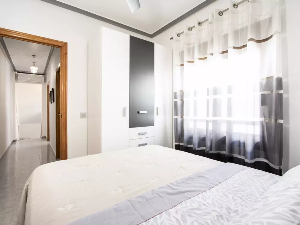 Location de Vacances Torrevieja 121