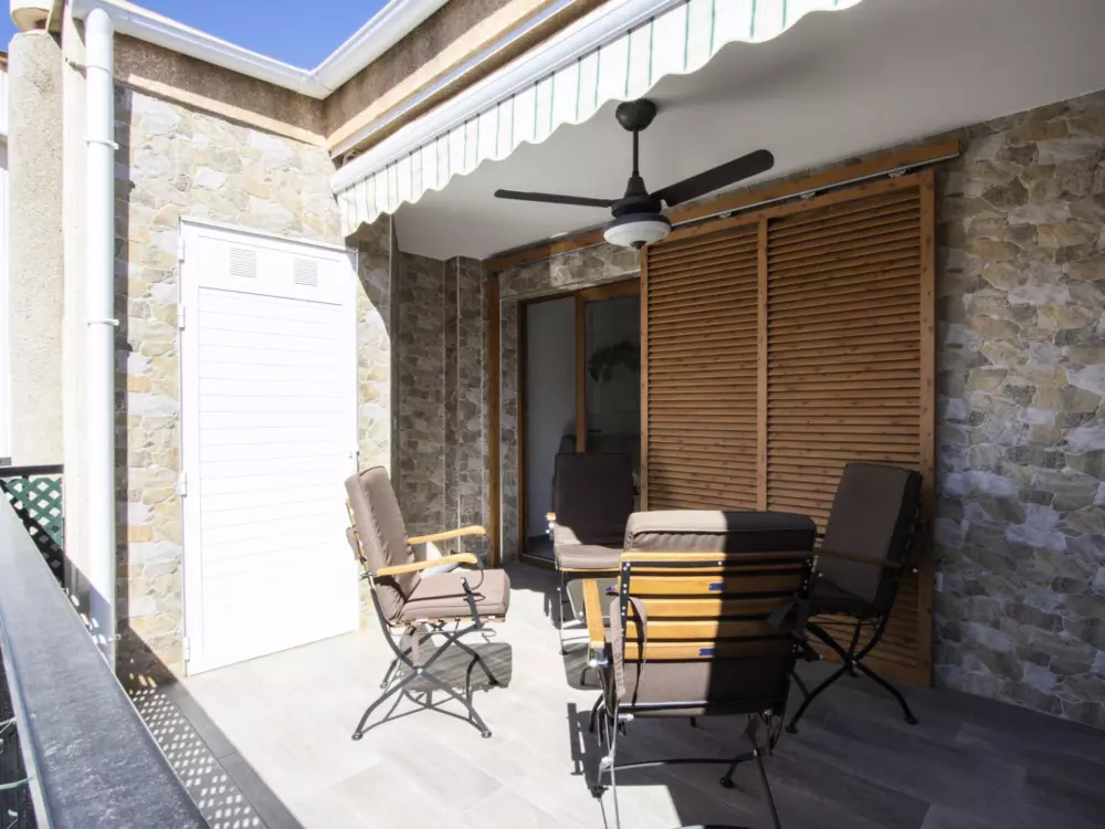 Location de Vacances Torrevieja 121