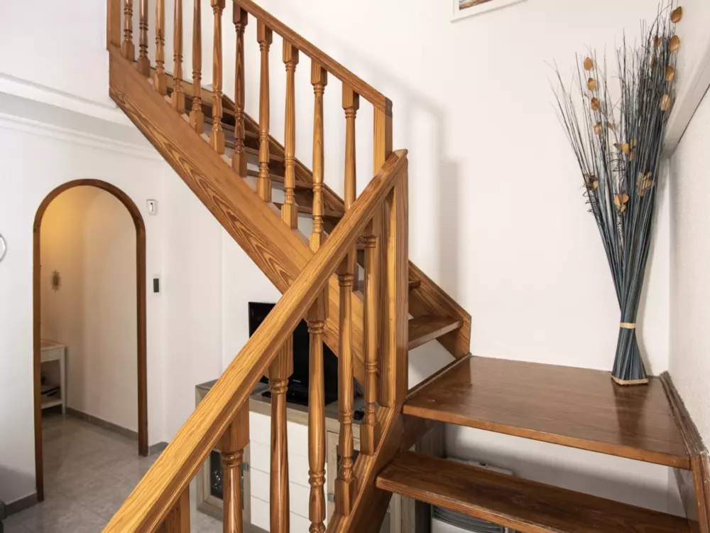 Location de Vacances Torrevieja 121