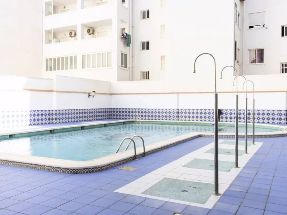 Location de Vacances Torrevieja 121