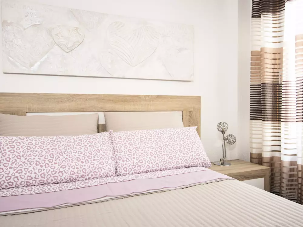 Location de Vacances Torrevieja 121