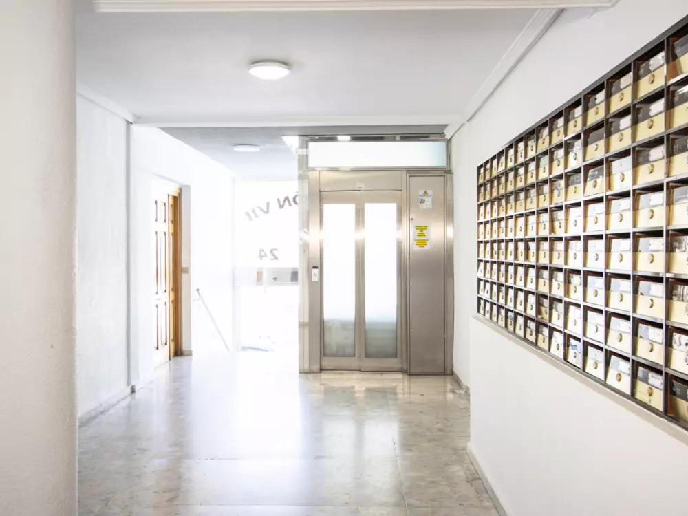 Location de Vacances Torrevieja 121