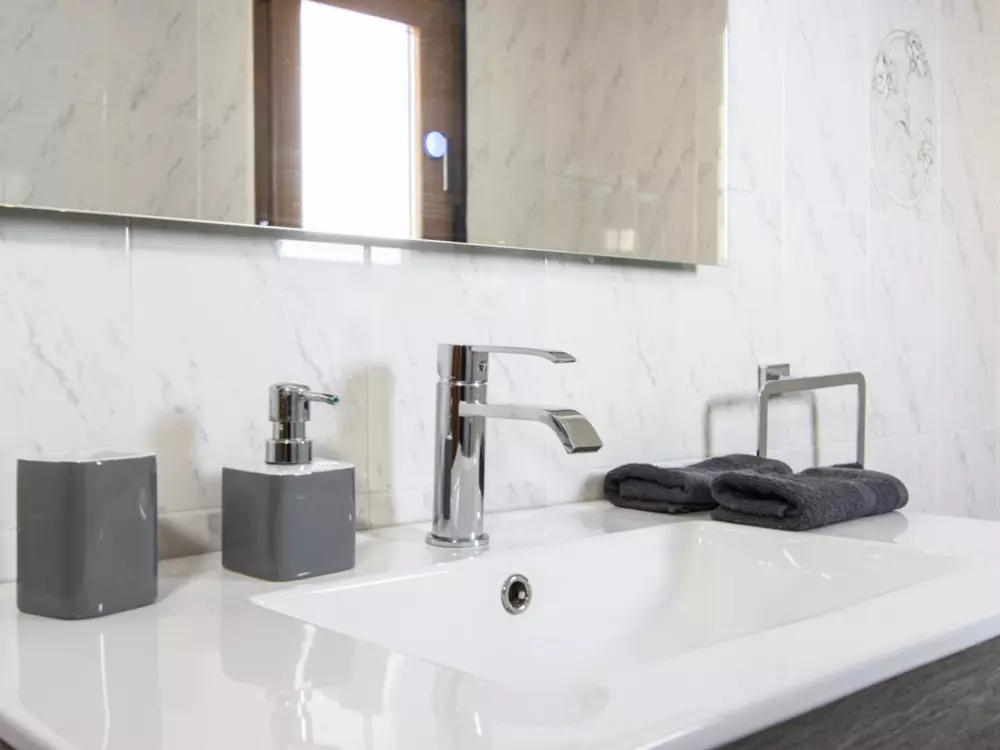 Location de Vacances Torrevieja 121