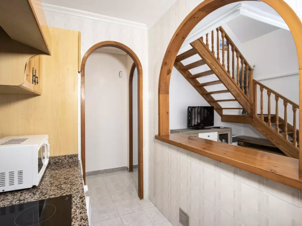 Location de Vacances Torrevieja 121