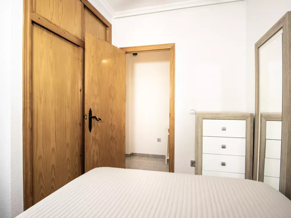 Location de Vacances Torrevieja 121