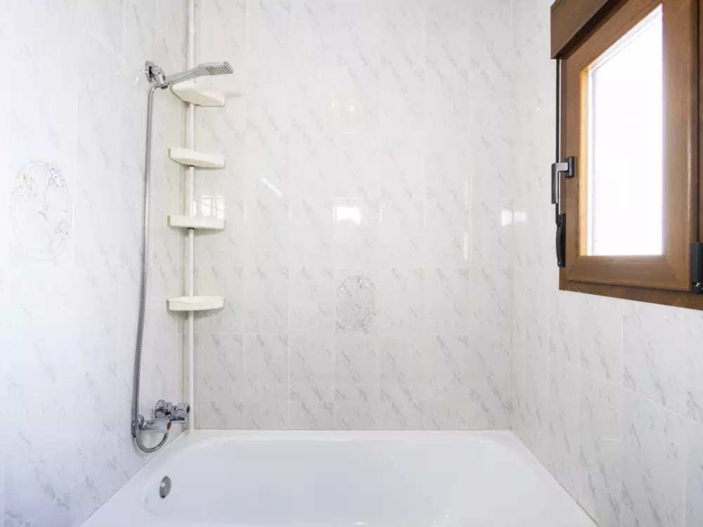 Location de Vacances Torrevieja 121