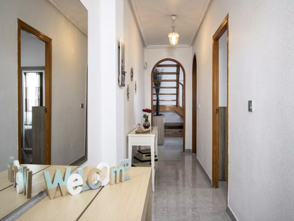 Location de Vacances Torrevieja 121