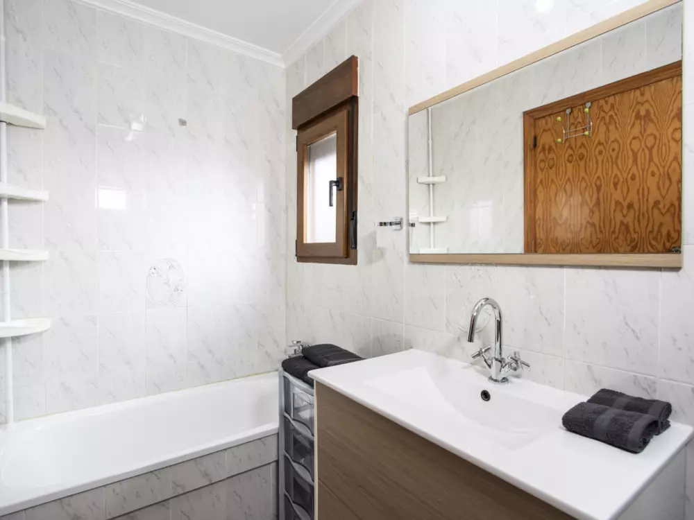 Location de Vacances Torrevieja 121