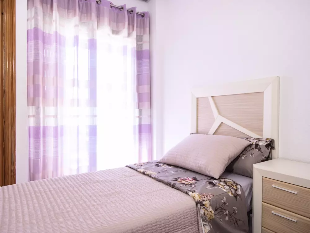 Location de Vacances Torrevieja 121