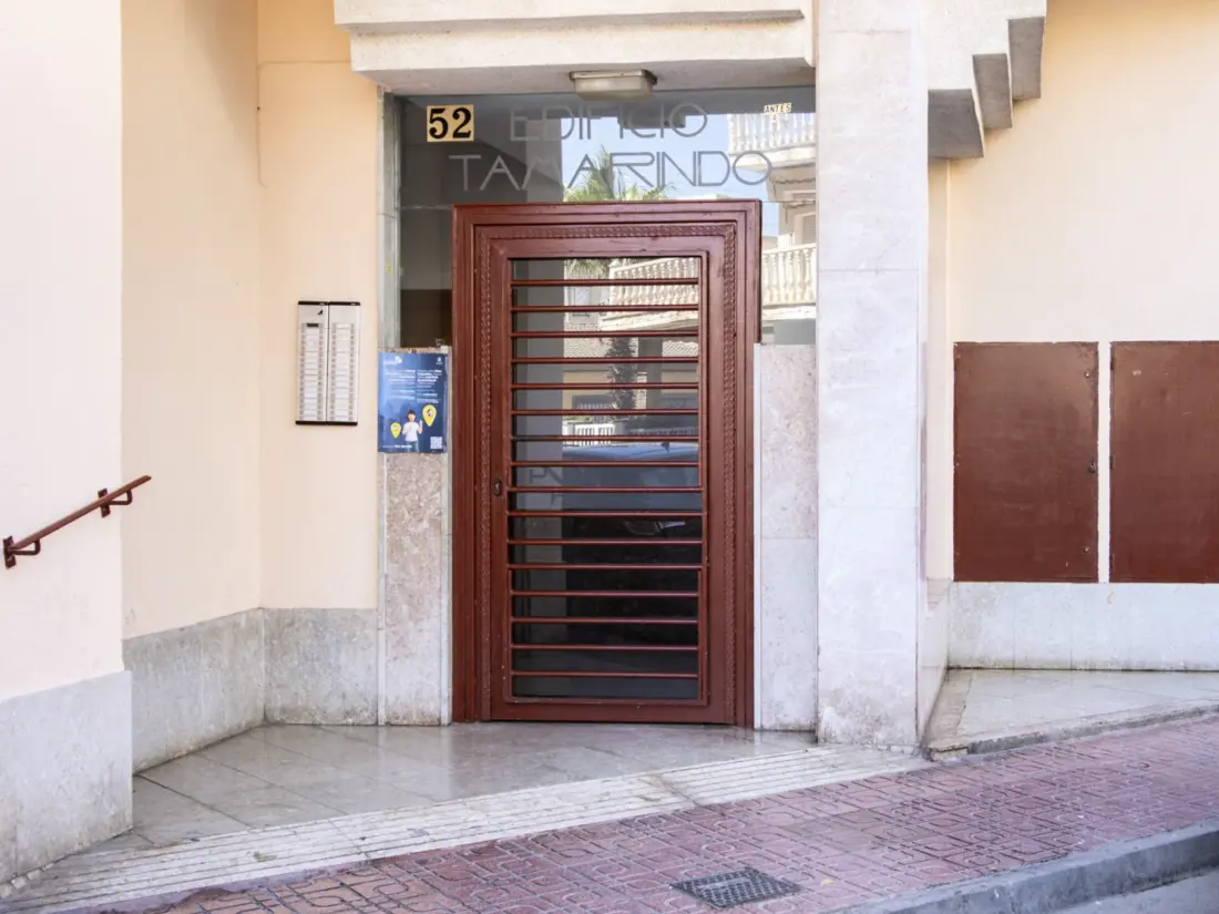 Location de Vacances Torrevieja 127