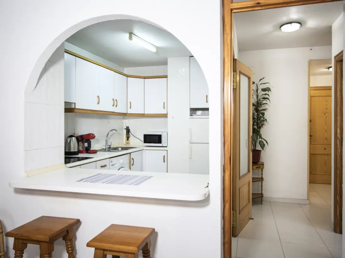 Location de Vacances Torrevieja 127