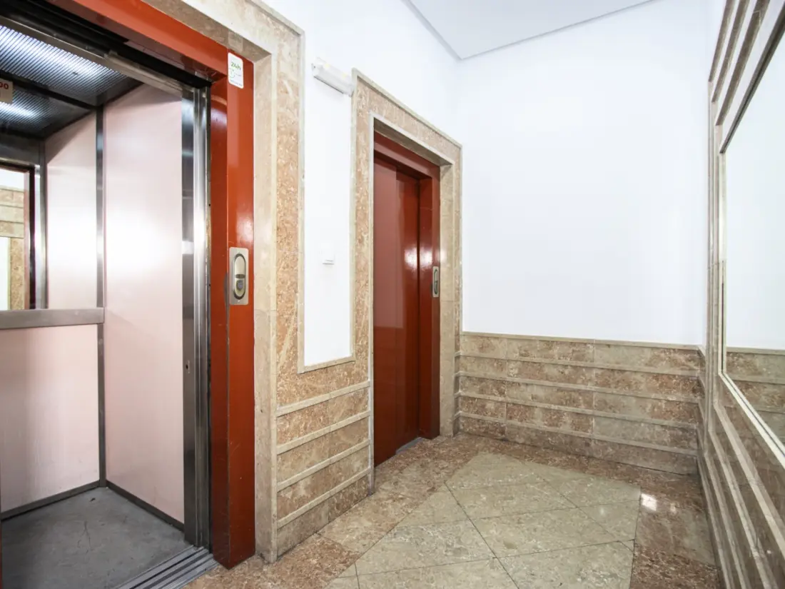 Location de Vacances Torrevieja 127