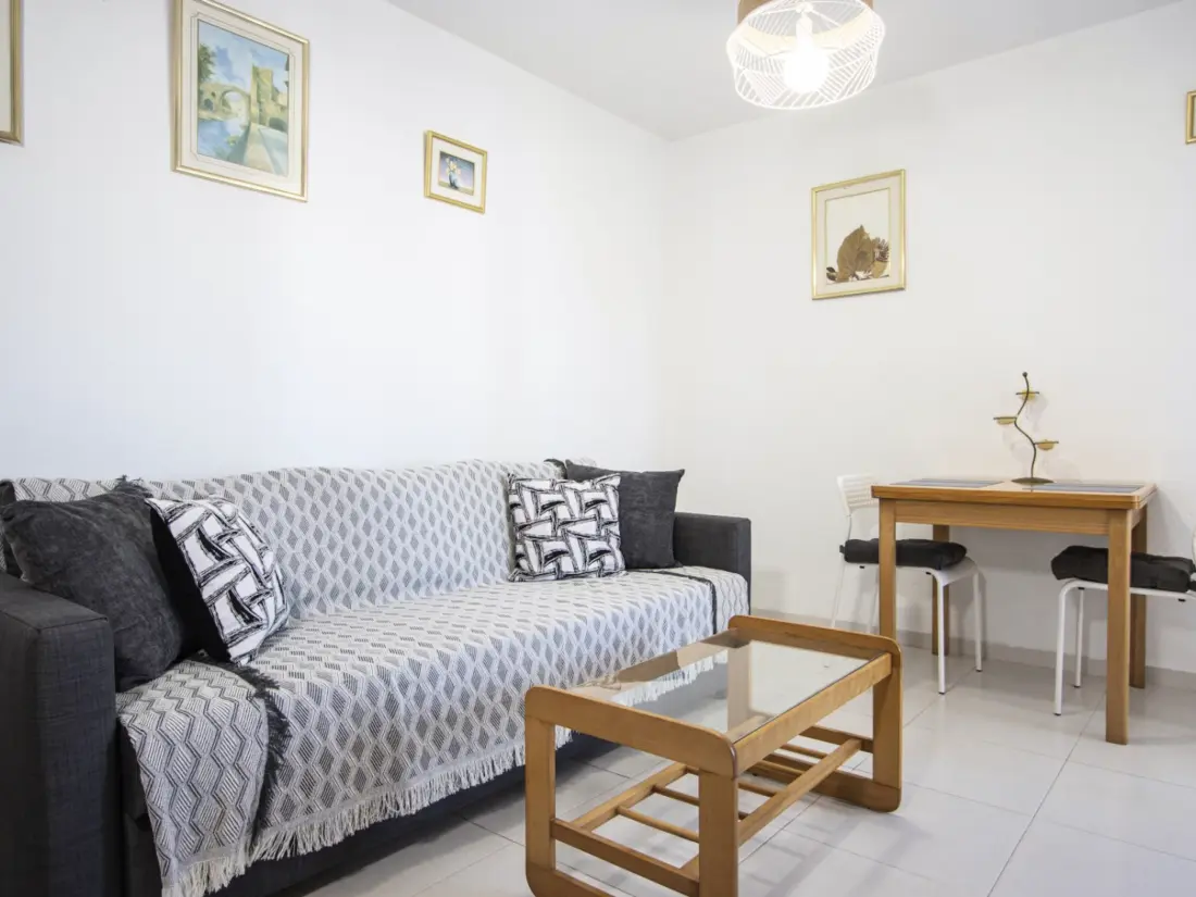 Location de Vacances Torrevieja 127