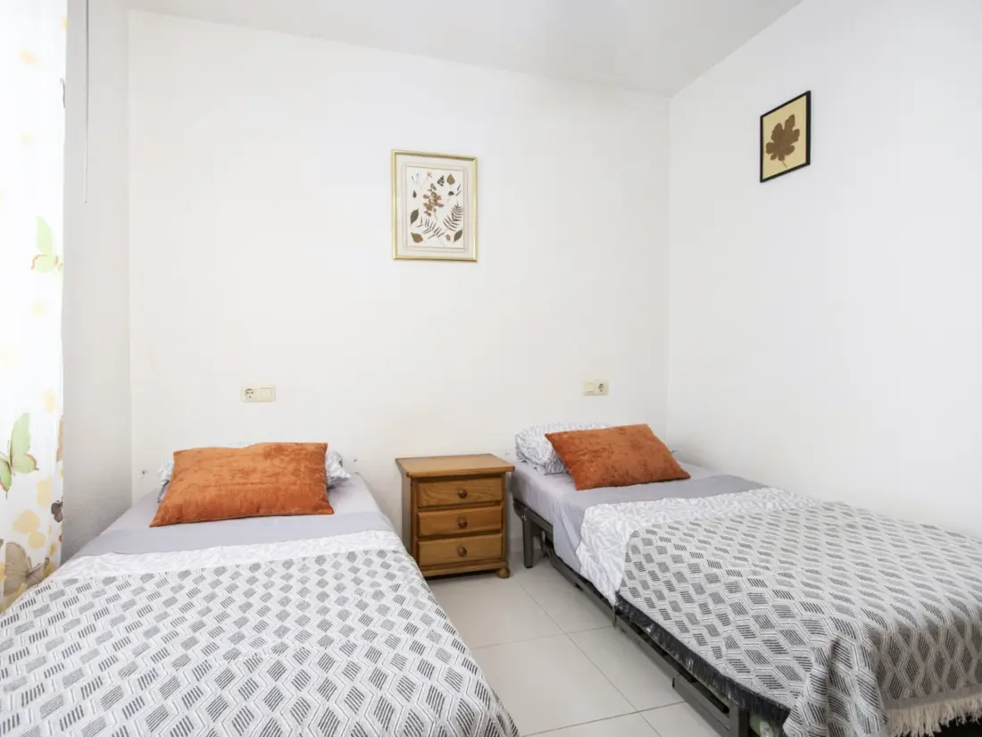 Location de Vacances Torrevieja 127